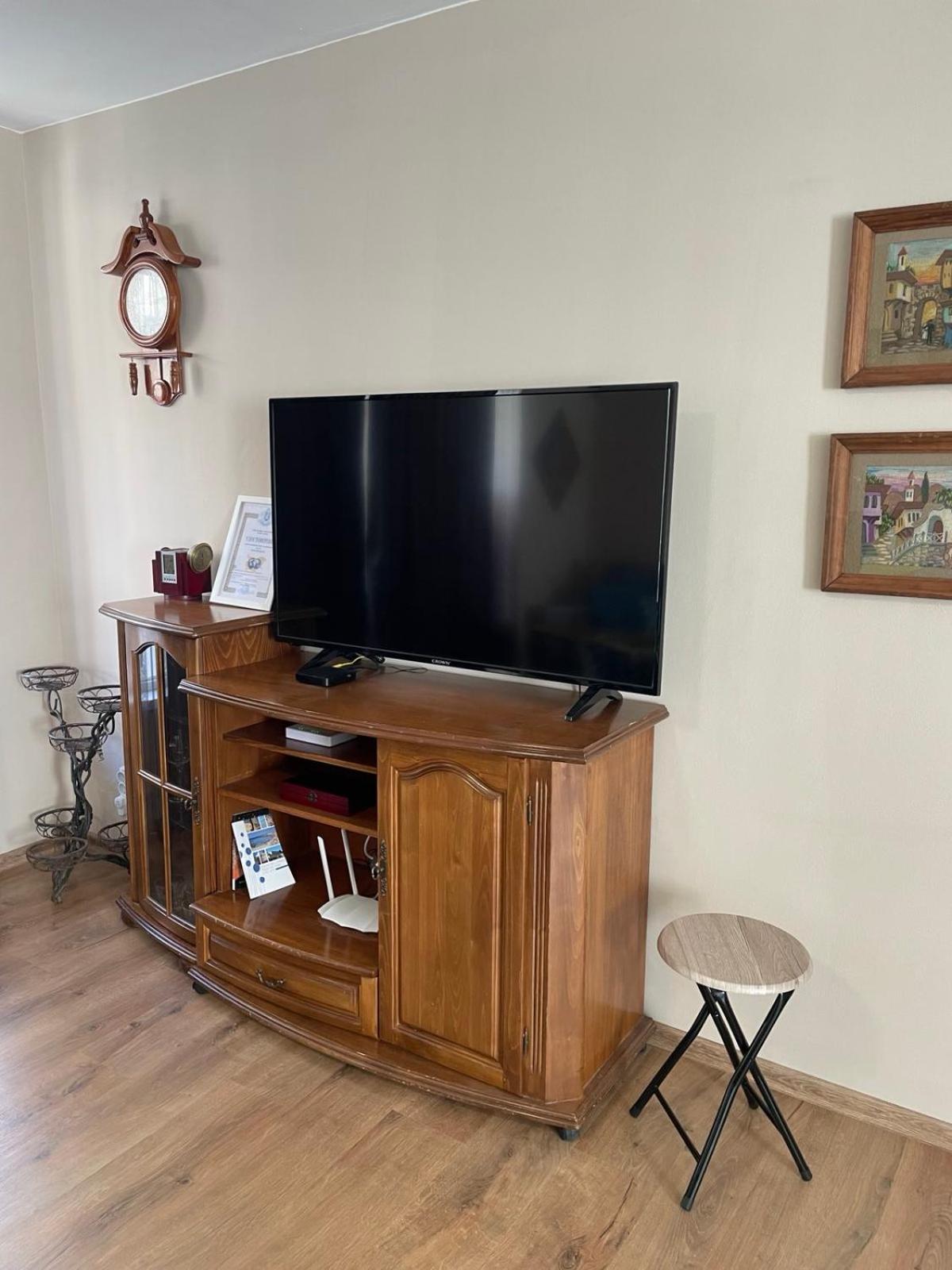 Nido Cozy 3Br Apartment Kapana Top Center Пловдив Екстериор снимка