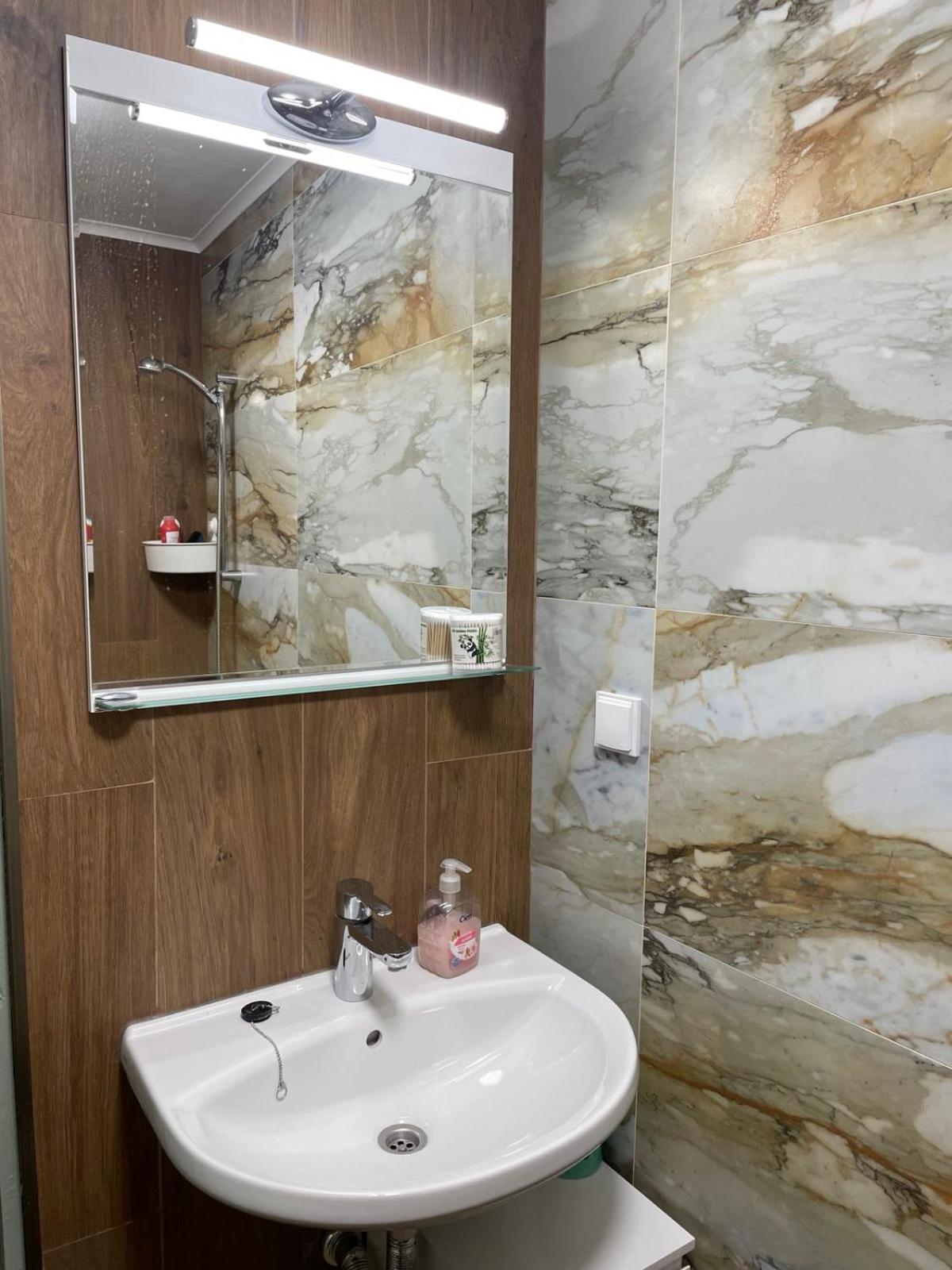 Nido Cozy 3Br Apartment Kapana Top Center Пловдив Екстериор снимка