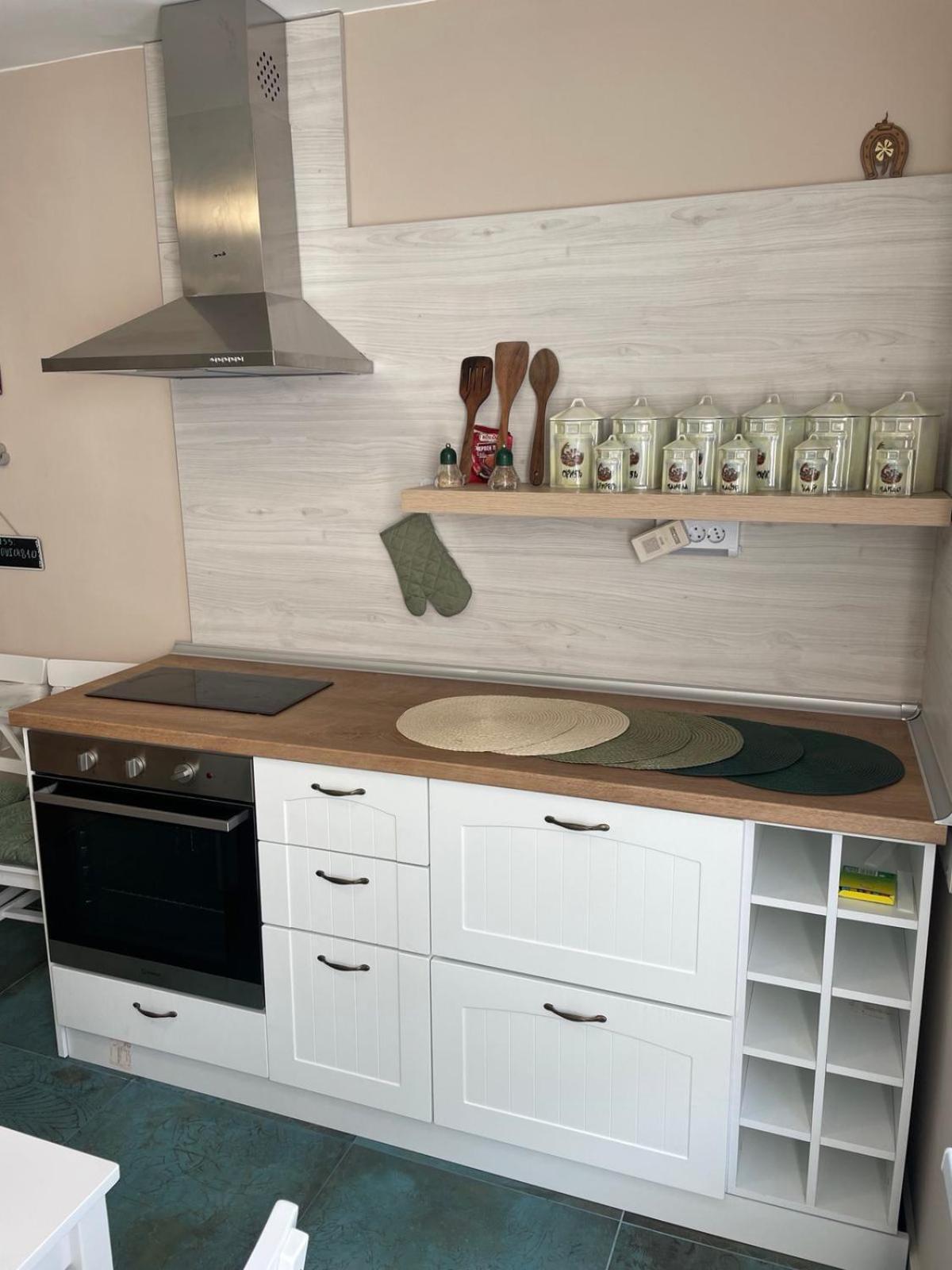 Nido Cozy 3Br Apartment Kapana Top Center Пловдив Екстериор снимка